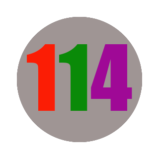 114网红导航站|Girl 114|抖音导航|网红导航|动漫导航